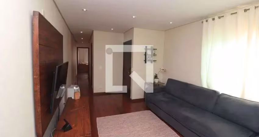Casa para venda - vila carrão, 3 quartos,  153 m² - são paulo