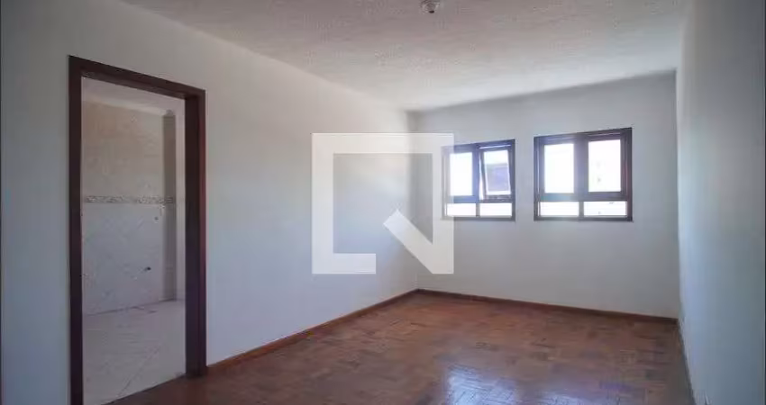 Apartamento para venda - rio branco, 2 quartos,  80 m² - novo hamburgo