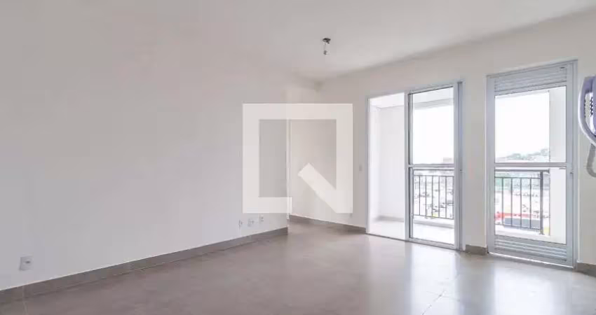 Apartamento para venda - jardim iracema, 2 quartos,  57 m² - barueri