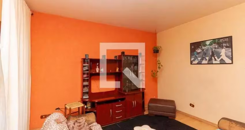 Casa para venda - mauá, 3 quartos,  250 m² - novo hamburgo