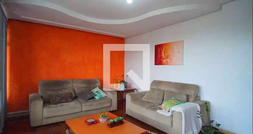 Casa para venda - primavera, 3 quartos,  200 m² - novo hamburgo