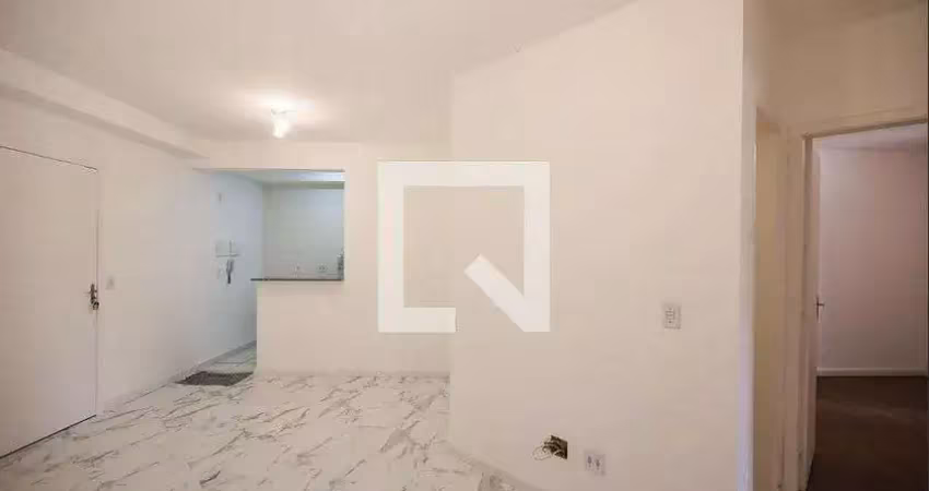 Apartamento para venda - parque industrial das oliveiras, 2 quartos,  57 m² - taboão da serra