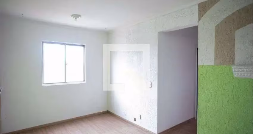 Apartamento para venda - piraporinha, 3 quartos,  64 m² - diadema
