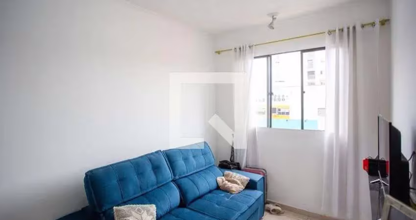 Apartamento para venda - centro, 2 quartos,  78 m² - diadema