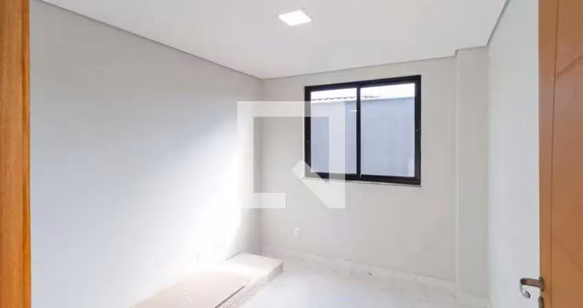 Casa para venda - jardim imperial, 4 quartos,  160 m² - lagoa santa