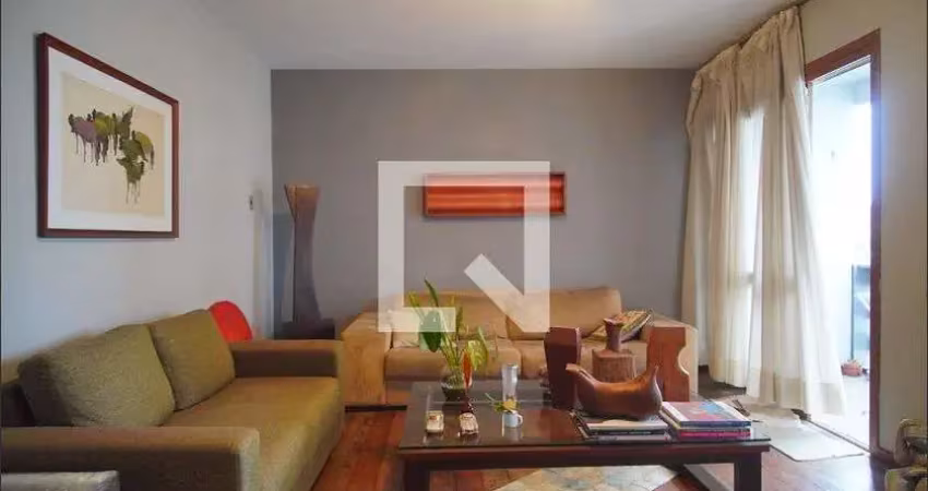 Apartamento para venda - centro, 2 quartos,  80 m² - novo hamburgo