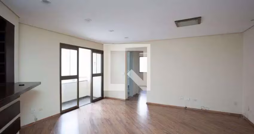 Apartamento para venda - chácara agrindus, 2 quartos,  72 m² - taboão da serra