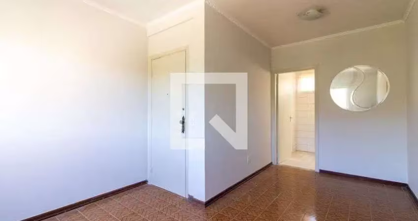 Apartamento para venda - jardim flamboyant, 3 quartos,  72 m² - campinas