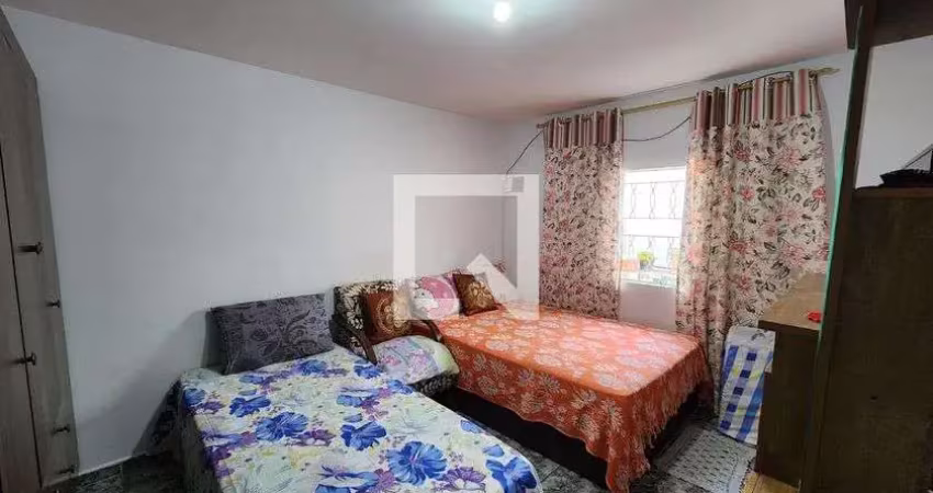 Casa para venda - jardim promeca, 4 quartos,  273 m² - várzea paulista