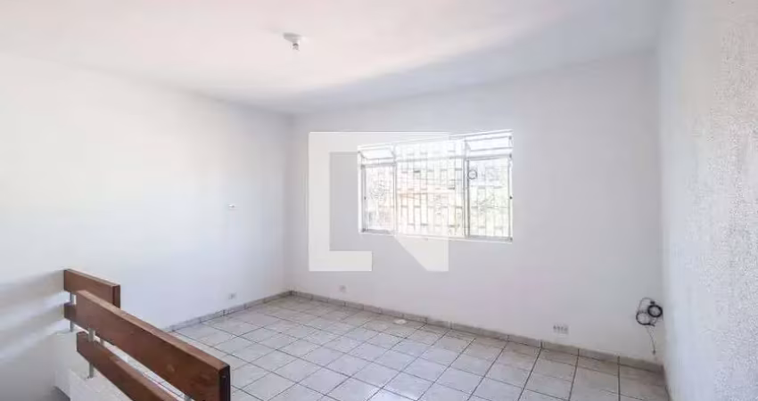 Casa para venda - centro, 2 quartos,  199 m² - barueri