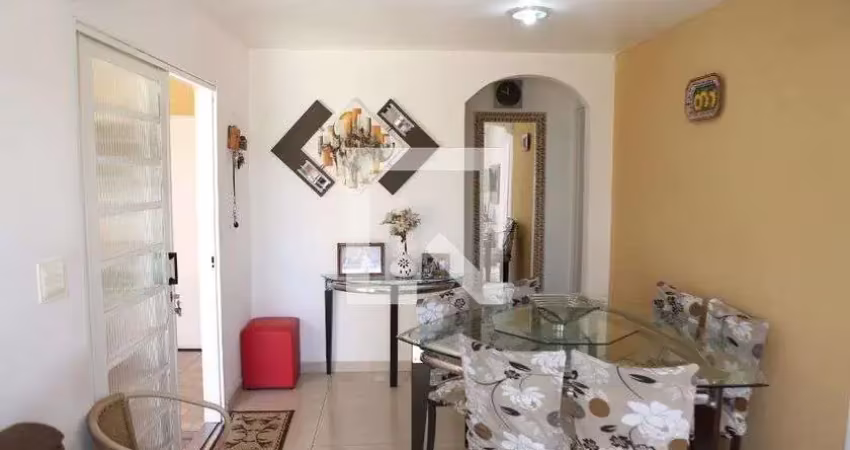 Casa para venda - conj. água branca, 3 quartos,  200 m² - contagem