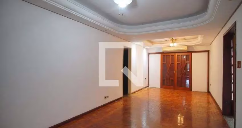 Casa para venda - ouro branco, 3 quartos,  224 m² - novo hamburgo
