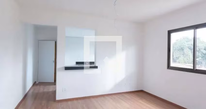 Apartamento para venda - três barras, 2 quartos,  66 m² - contagem