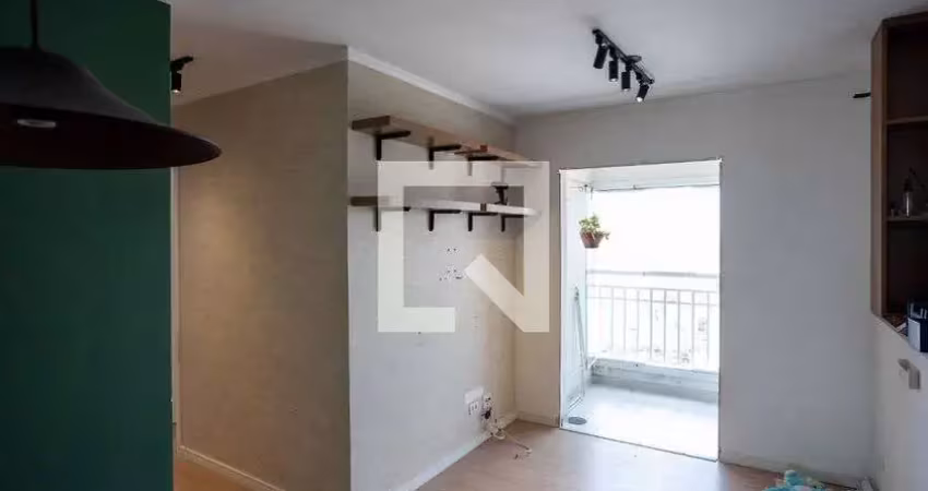 Apartamento para venda - centro, 2 quartos,  57 m² - diadema