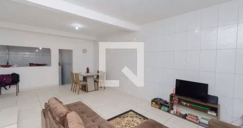 Apartamento para venda - eldorado, 2 quartos,  105 m² - contagem