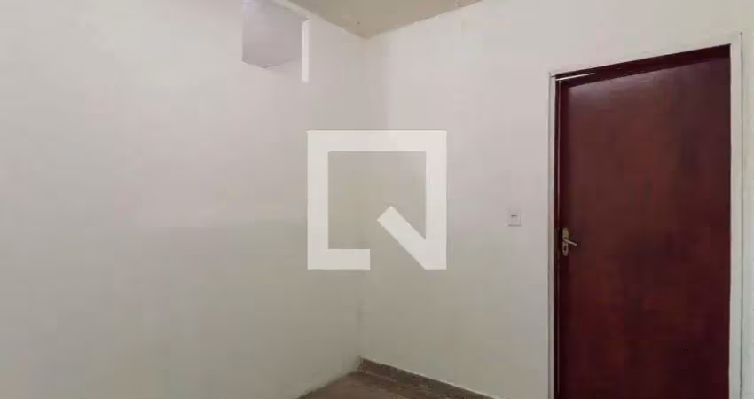 Apartamento para venda - jardim esperança, 1 quarto,  72 m² - barueri