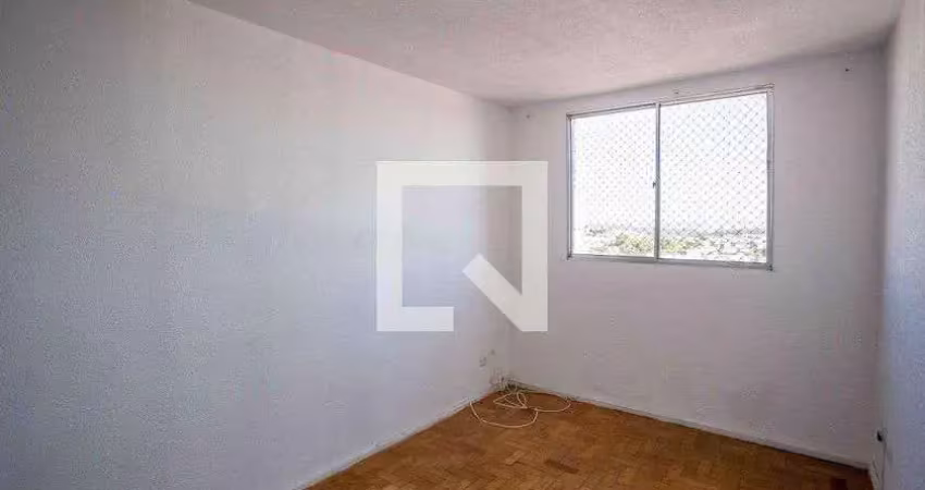 Apartamento para venda - centro, 3 quartos,  68 m² - diadema