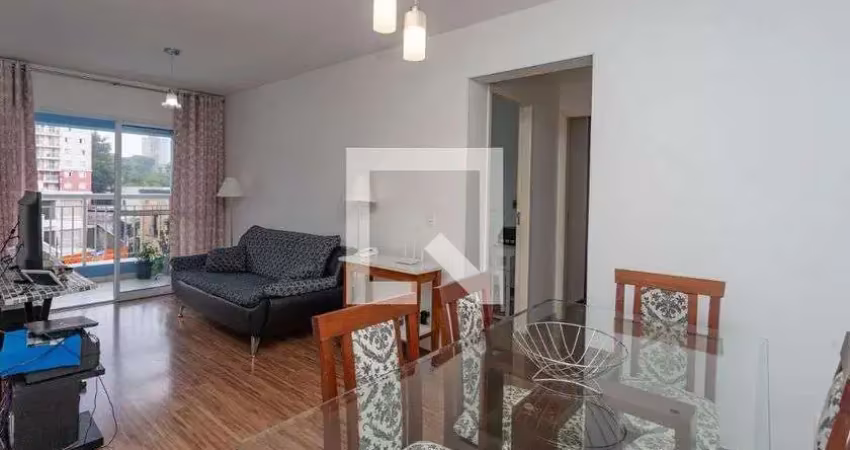 Apartamento para venda - conceição, 2 quartos,  60 m² - diadema
