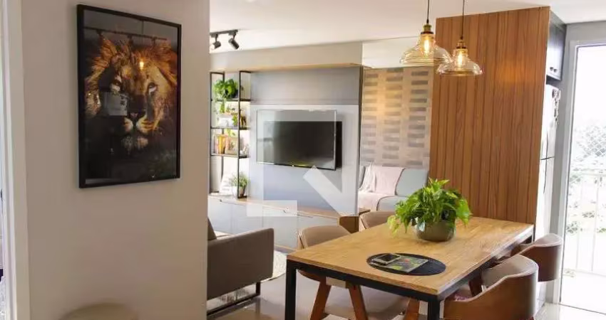 Apartamento para venda - primavera, 2 quartos,  58 m² - novo hamburgo