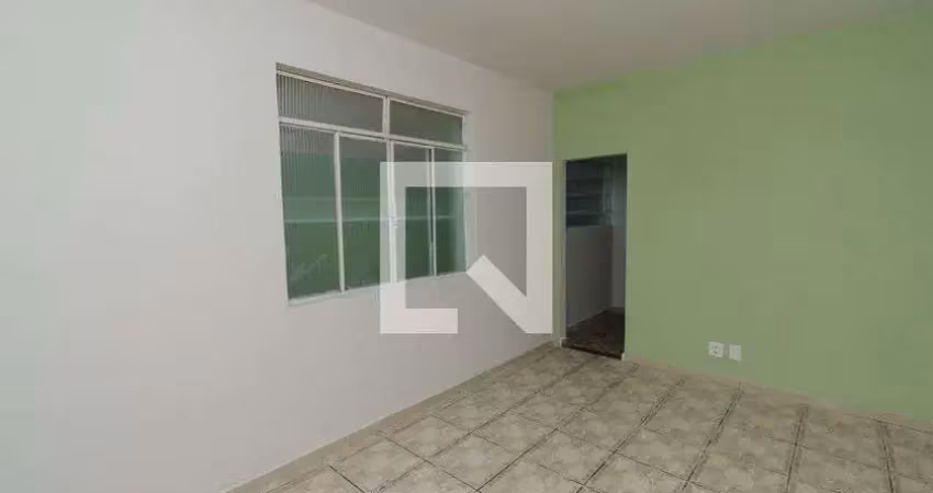 Apartamento para venda - novo eldorado, 2 quartos,  86 m² - contagem