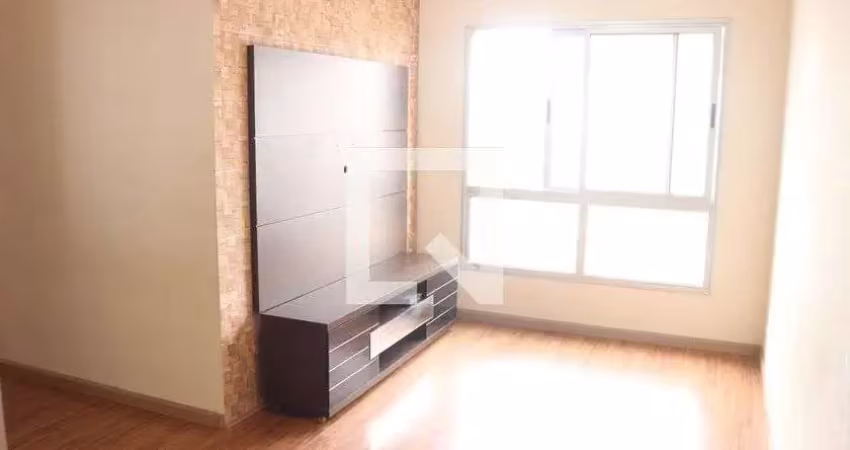 Apartamento para venda - centro, 3 quartos,  62 m² - são caetano do sul