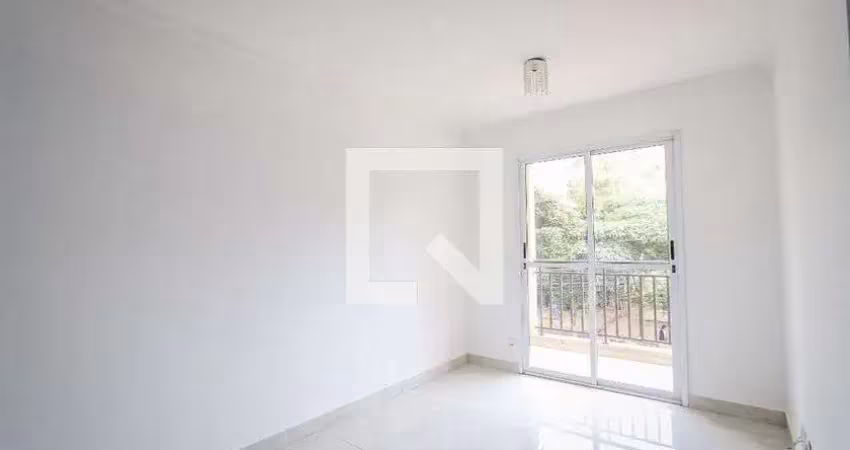 Apartamento para venda - chácara agrindus, 2 quartos,  63 m² - taboão da serra
