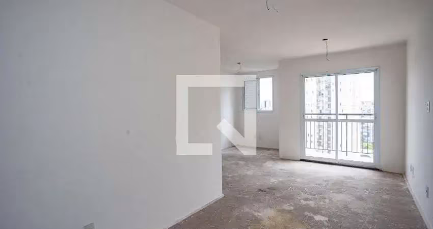 Apartamento para venda - centro, 2 quartos,  62 m² - diadema