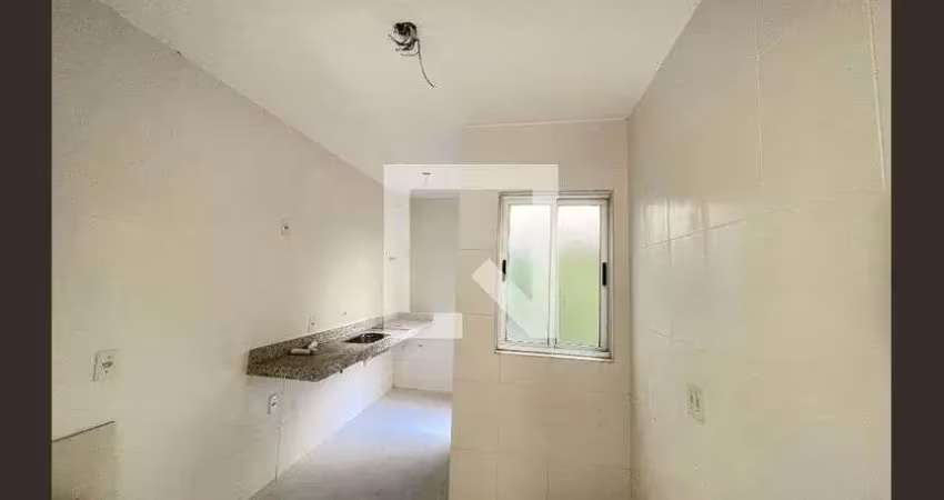 Apartamento para venda - cabral, 2 quartos,  88 m² - contagem