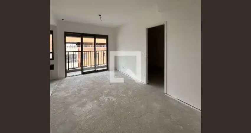 Apartamento para venda - alphaville, 1 quarto,  52 m² - barueri