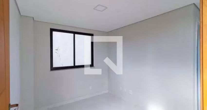 Casa para venda - jardim imperial, 4 quartos,  160 m² - lagoa santa