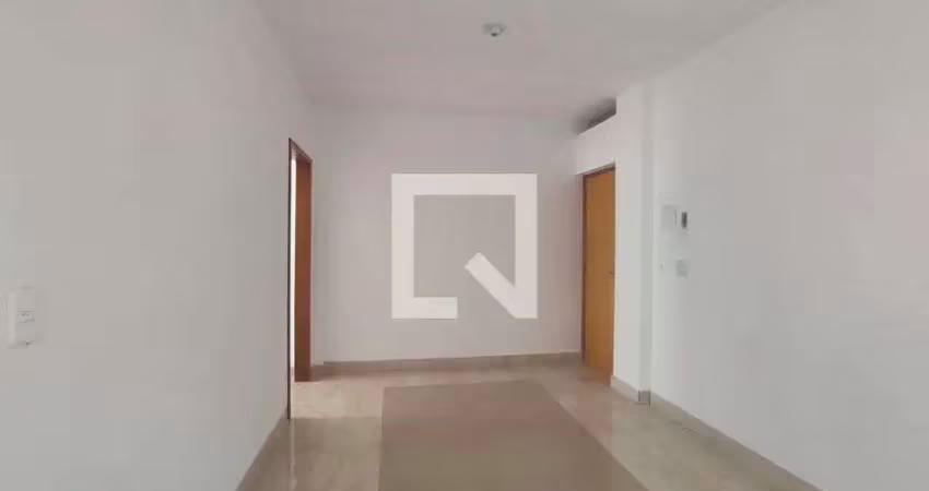 Apartamento para venda - alvorada, 2 quartos,  66 m² - contagem
