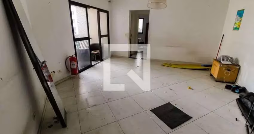 Apartamento para venda - chácara agrindus, 2 quartos,  75 m² - taboão da serra
