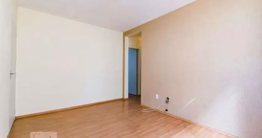 Apartamento para venda - jardim flamboyant, 3 quartos,  64 m² - campinas