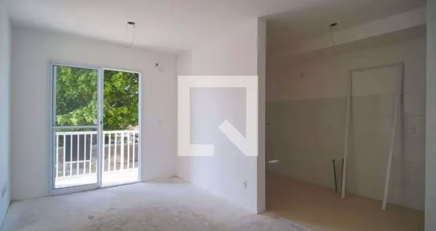 Apartamento para venda - primavera, 2 quartos,  88 m² - novo hamburgo