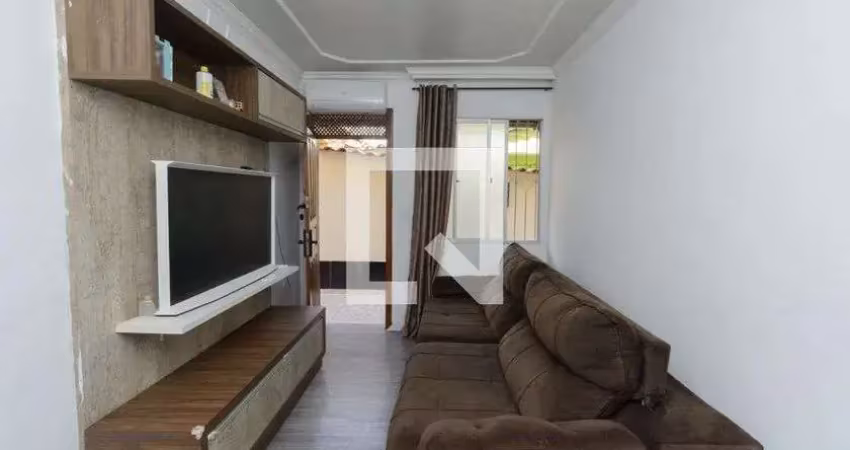 Apartamento para venda - novo eldorado, 3 quartos,  70 m² - contagem