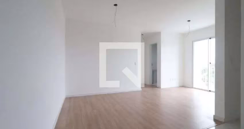 Apartamento para venda - rondônia, 2 quartos,  87 m² - novo hamburgo