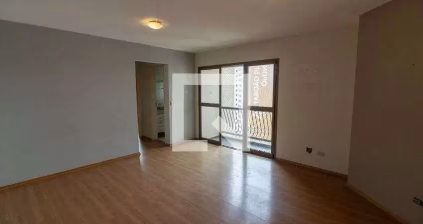 Apartamento para venda - chácara agrindus, 2 quartos,  80 m² - taboão da serra