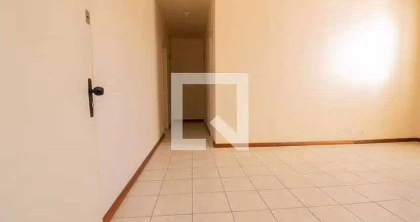 Apartamento para venda - pátria nova, 2 quartos,  65 m² - novo hamburgo