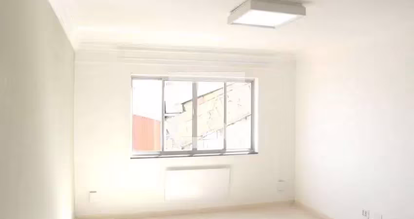 Apartamento para venda - olímpico, 2 quartos,  76 m² - são caetano do sul
