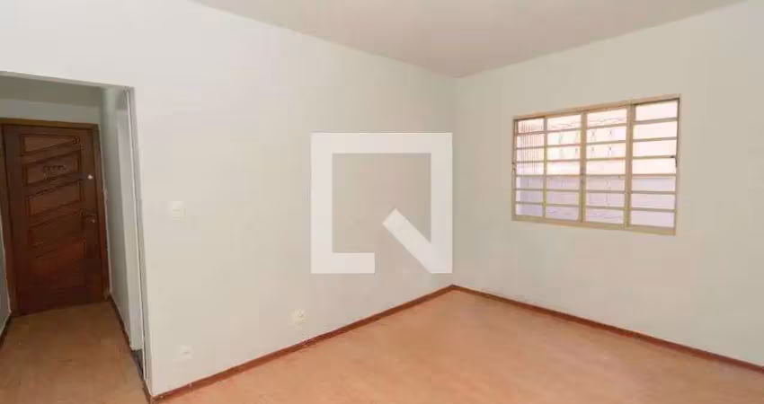 Apartamento para venda - santa cruz industrial, 2 quartos,  85 m² - contagem
