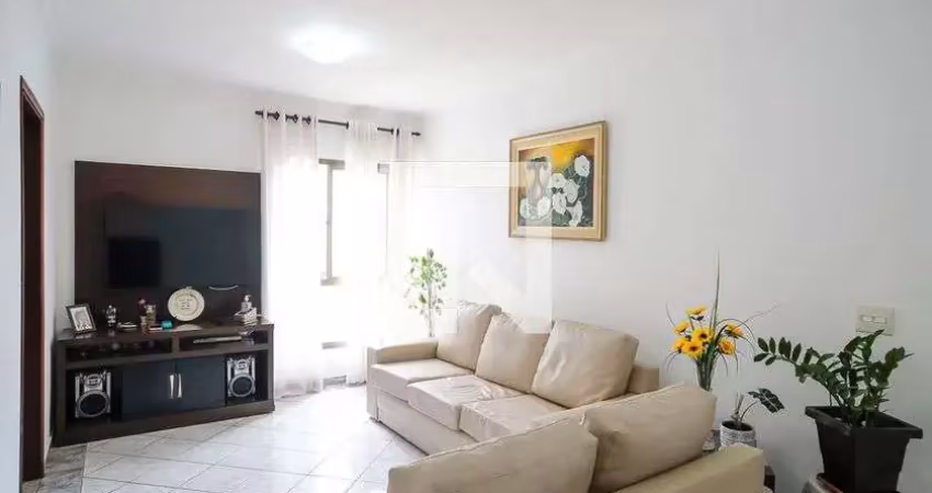 Apartamento para venda - santa maria, 2 quartos,  72 m² - são caetano do sul