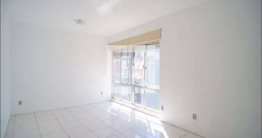 Apartamento para venda - guarani, 2 quartos,  77 m² - novo hamburgo