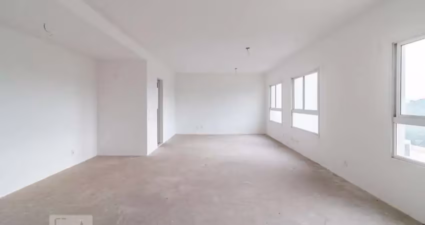 Apartamento para venda - alphaville, 1 quarto,  62 m² - barueri