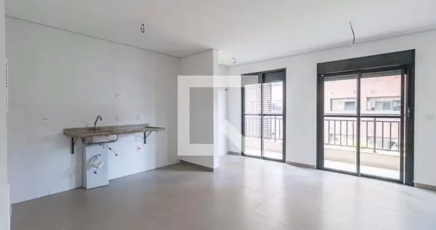Kitnet / stúdio para venda - alphaville, 1 quarto,  40 m² - barueri