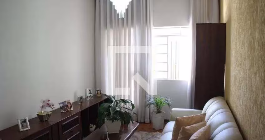 Casa para venda - jk, 3 quartos,  180 m² - contagem