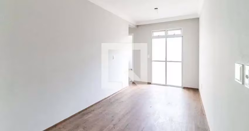 Apartamento para venda - betânia, 2 quartos,  51 m² - contagem