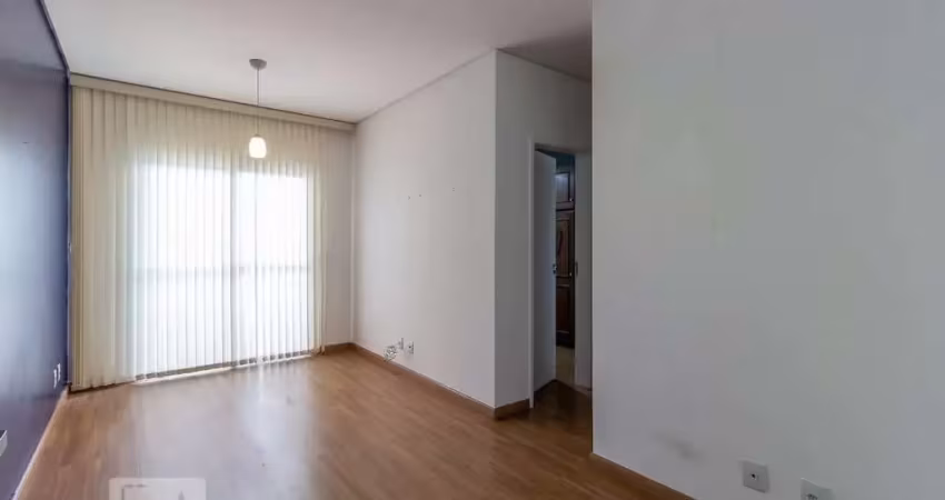 Apartamento para venda - jardim esperança, 2 quartos,  67 m² - barueri