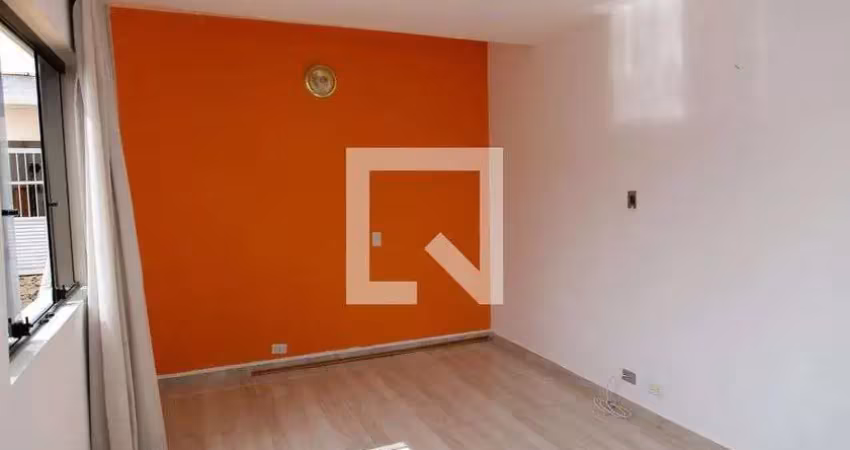 Casa para venda - vila nogueira, 3 quartos,  225 m² - diadema