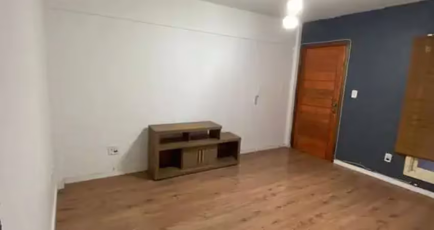 Apartamento para venda - pátria nova, 2 quartos,  110 m² - novo hamburgo
