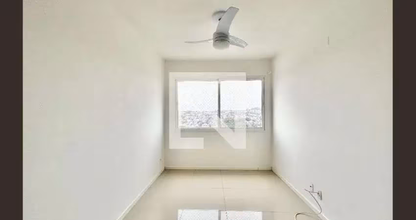 Apartamento para venda - pátria nova, 2 quartos,  67 m² - novo hamburgo
